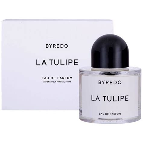 byredo perfume chemist warehouse|byredo la tulipe 100ml.